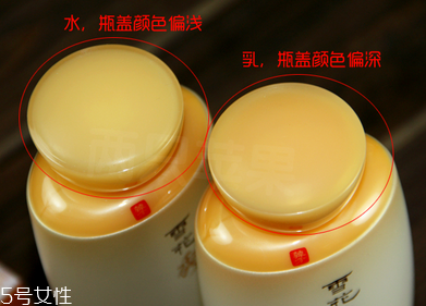 雪花秀滋陰系列怎么樣？受到一致好評(píng)的護(hù)膚品