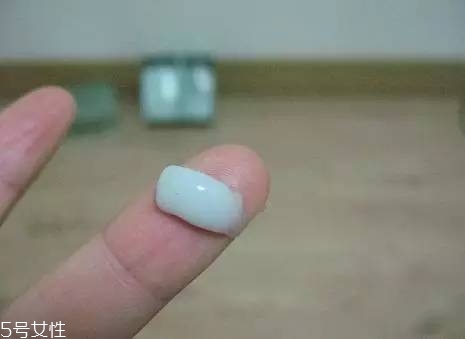 雪花秀面膜有幾種？找到適合你的
