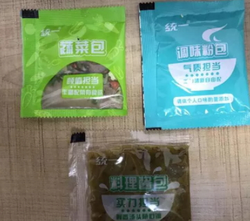 藤嬌牛肉面和藤椒牛肉面哪個(gè)好吃？統(tǒng)一和康師傅的對(duì)決