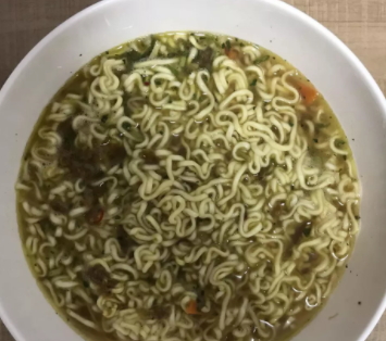 藤嬌牛肉面和藤椒牛肉面哪個(gè)好吃？統(tǒng)一和康師傅的對(duì)決
