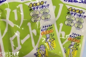 dhc瘦腿丸吃多了會(huì)怎么樣?過(guò)量服藥危害大 dhc瘦腿丸吃多了會(huì)怎么樣?過(guò)量服藥危害大