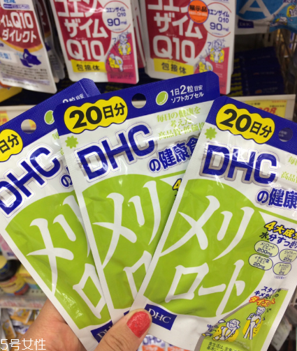 dhc瘦腿丸吃多了會(huì)怎么樣?過(guò)量服藥危害大 dhc瘦腿丸吃多了會(huì)怎么樣?過(guò)量服藥危害大