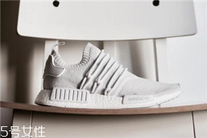 運(yùn)動(dòng)鞋能改色嗎？改色要慎重