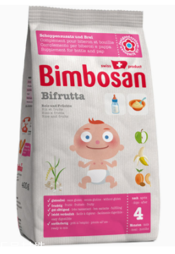 Bimbosan賓博奶粉怎么樣？奶源品質(zhì)非常高