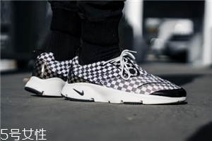 運(yùn)動(dòng)鞋鞋面發(fā)黃怎么辦？清洗方法要注意
