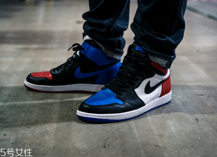 運(yùn)動(dòng)鞋鞋面什么材質(zhì)好？運(yùn)動(dòng)鞋材質(zhì)大對(duì)比