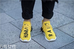 運(yùn)動(dòng)鞋鞋底變硬怎么辦？放太久或者已老化