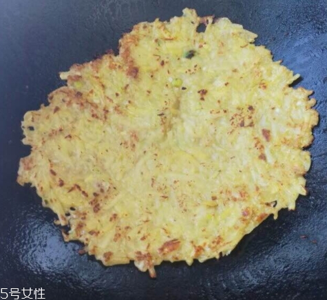 琺瑯鍋可以炒菜嗎？要選對琺瑯鍋