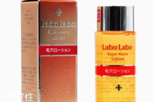 城野醫(yī)生明星產(chǎn)品有哪些？除了收斂水還有這些必入單品