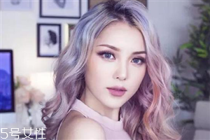 pony化妝品怎么樣？韓國彩妝大神級