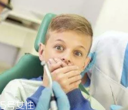 瘦臉面膜有效果嗎？含有能消耗脂肪的成分