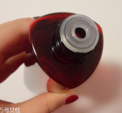 雅詩蘭黛爽膚水多少錢？不同系列價格不同