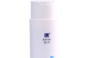 去螨洗發(fā)水哪個(gè)牌子好？這兩款洗發(fā)水讓螨蟲無處可藏