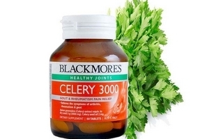 澳佳寶芹菜籽說明書 說明書要看清 澳佳寶芹菜籽說明書 說明書要看清