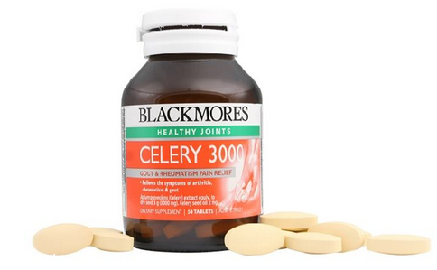 澳佳寶芹菜籽說明書 說明書要看清 澳佳寶芹菜籽說明書 說明書要看清