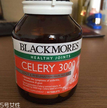 澳佳寶芹菜籽的副作用 芹菜過敏請勿服用 澳佳寶芹菜籽的副作用 芹菜過敏請勿服用