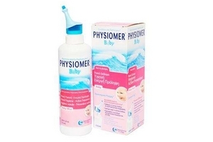 菲絲摩爾對鼻炎有用嗎？菲絲摩爾效果實測