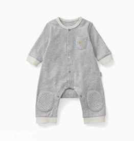 千趣會的衣服怎么樣？舒適安全適合嬰幼兒