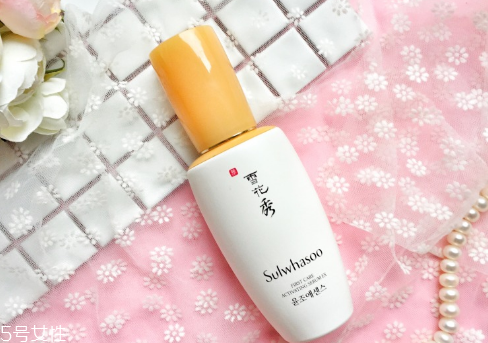 雪花秀滋陰性價比怎么樣？不?；刭彽拿餍钱a(chǎn)品