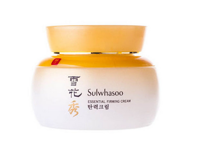 雪花秀滋陰性價比怎么樣？不?；刭彽拿餍钱a(chǎn)品