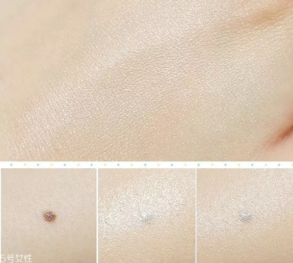 赫拉星空限量版氣墊怎么樣？赫拉氣墊bb霜購買指南