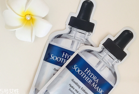 ahc睡眠面膜和蘭芝睡眠面膜哪個(gè)好？韓國(guó)知名護(hù)膚品牌