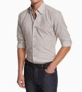 2018情人節(jié)怎樣成為男神？3個(gè)細(xì)節(jié)誰都可以是男神