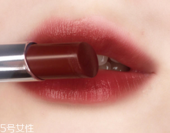 2018今年MAC和紀梵?？诩t哪個值得買？紀梵希低調奢華