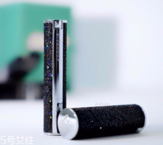 2018今年MAC和紀梵?？诩t哪個值得買？紀梵希低調奢華