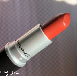 2018今年MAC和紀梵?？诩t哪個值得買？紀梵希低調奢華