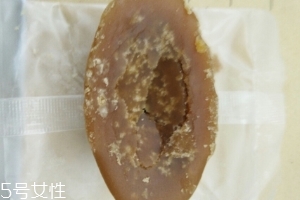 古法紅糖哪里的最正宗？首選云南古法紅糖