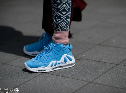 運動鞋不能水洗怎么辦？濕抹布輕微擦拭