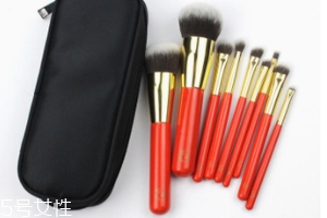 國產(chǎn)化妝刷什么牌子好？盤點那些使用感超好的國產(chǎn)化妝刷