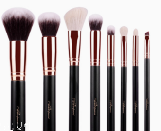 國產(chǎn)化妝刷什么牌子好？盤點那些使用感超好的國產(chǎn)化妝刷