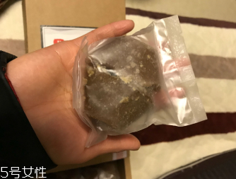 古法紅糖怎么喝？這樣喝才對