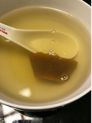 古法紅糖怎么喝？這樣喝才對