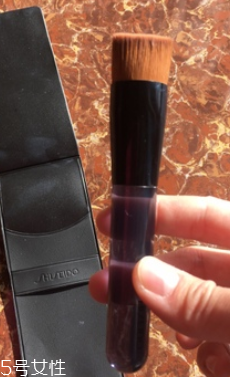 國產(chǎn)化妝刷什么牌子好？盤點那些使用感超好的國產(chǎn)化妝刷