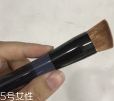 國產(chǎn)化妝刷什么牌子好？盤點那些使用感超好的國產(chǎn)化妝刷