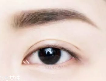 過年涂什么口紅？這些唇色讓親屬夸你好看