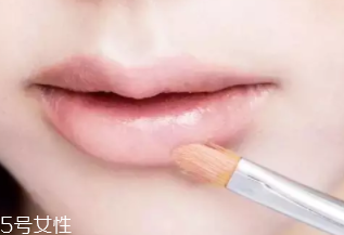 過年涂什么口紅？這些唇色讓親屬夸你好看