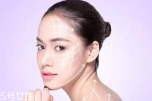 醫(yī)美產(chǎn)品都有哪些？盤點值得做的醫(yī)美產(chǎn)品