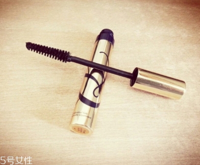雅詩蘭黛睫毛膏有幾款？哪款好用？