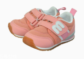 Mikihouse是什么牌子？0歲到小學(xué)寶寶服飾品牌