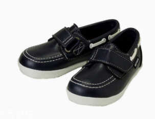 Mikihouse是什么牌子？0歲到小學(xué)寶寶服飾品牌