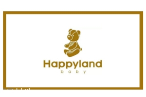 Happyland母嬰品牌是哪個(gè)國(guó)家的？韓國(guó)育嬰師獨(dú)立開(kāi)發(fā)