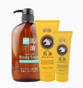 無硅油洗護(hù)到底有什么用呢？發(fā)絲需要真正的清潔