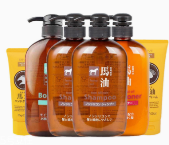 無硅油洗護(hù)到底有什么用呢？發(fā)絲需要真正的清潔