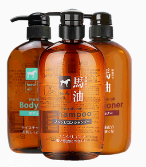 無硅油洗護(hù)到底有什么用呢？發(fā)絲需要真正的清潔
