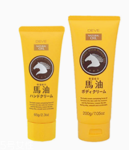 無硅油洗護(hù)到底有什么用呢？發(fā)絲需要真正的清潔