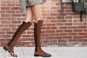 stuart weitzman是幾線品牌？第一夫人也愛它